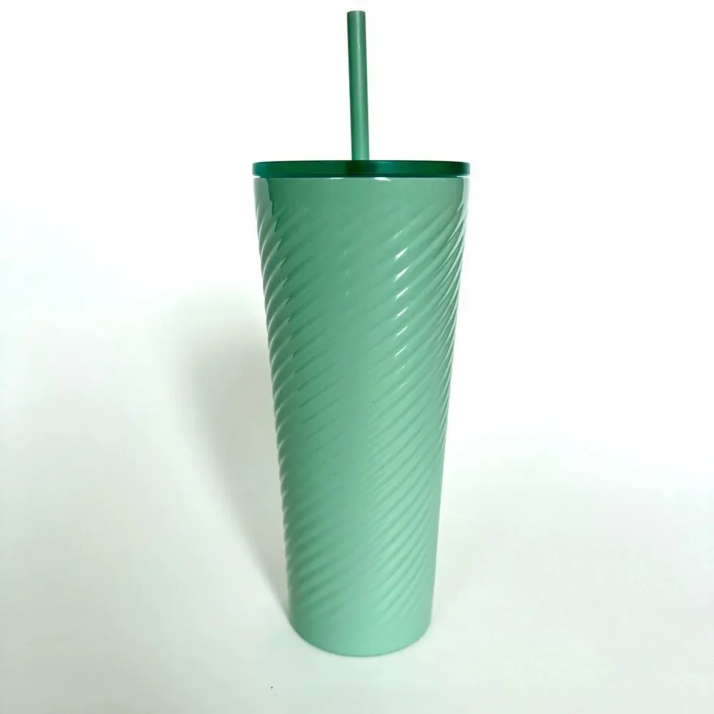 Starbucks 24oz tumbler